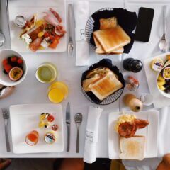 Bluegrasstherapypllc